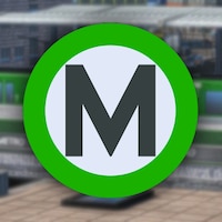 cities skylines traffic manager manual